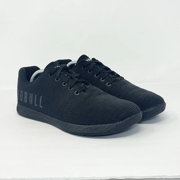 NOBULL | Shoes | Nobull Mens Outwork Training Shoe  display picture 1